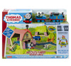 Coffret train de campagne Thomas et ses amis pour enfants HHN46