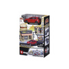 Bburago City Street Fire 1:43 Bburago 31500