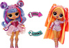 L.O.L. Surprise Tweens Buns2Braids Doll 591757