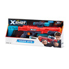 X-SHOT Hawk Eye 16 darts launcher 36435