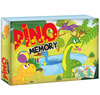 Memory Dino KANGUR PL 40322 game