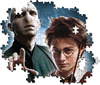 Clementoni puzzle 500 pieces Harry Potter 35103