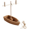 Terra Kids Boat 304244 39477