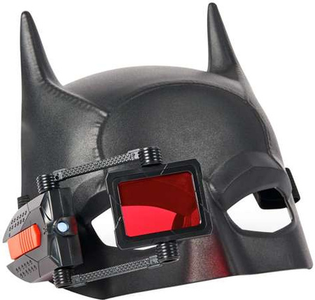 Ensemble de détective Batman pour enfants 6060521