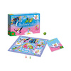 Jeu de société Thumbelina pour enfants 03277