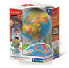 Clementoni Interactive globe 50847