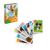 ALEXANDER Cards Peter + Memory - Dogs 27839