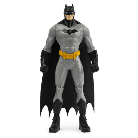 Batman figure 6" assortment 6055412