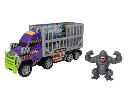 Monster Transport Gorilla 1417464