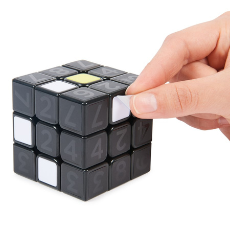 SPIN Rubik's Cube pour apprendre 3x3 6068847