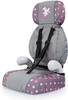 Doll car seat 67566AA