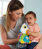 Lamaze Repeating Czesław Chatterbox Educational Toy LC27420