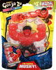 Goo Jit Zu Figurine Marvel Shifters Hero Rouge 25817