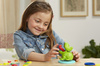 Play-Doh Frog and Color Learning Starter Set F6926