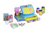 PEPPA PIG store cash register with sound 1684277