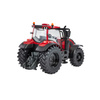 Tracteur TOMY Britains Valtra TZ54 43315