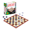 Checkers 22483