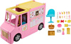 Barbie Lemonade truck HPL71