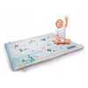 Clementoni BABY tapis doux Mali Friends 17386