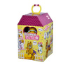 Figurine poney PAMPER PETZ pour enfants 595-0009