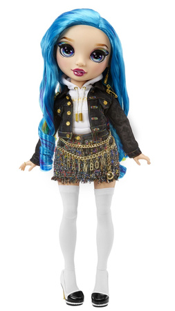 Rainbow High My Runway big doll 577287