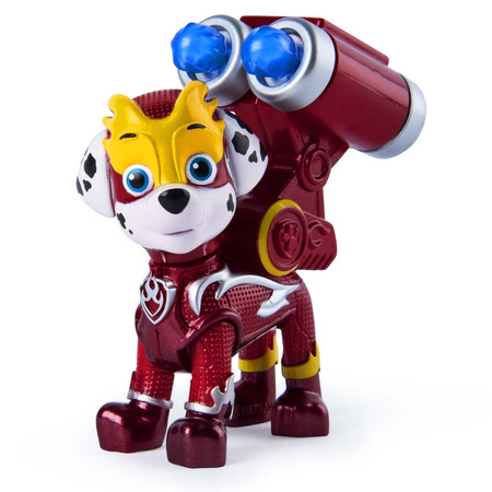 Figurines d'action PAW Patrol Héros 6052293