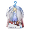 Frozen 2 Mini Doll E5505/E6306