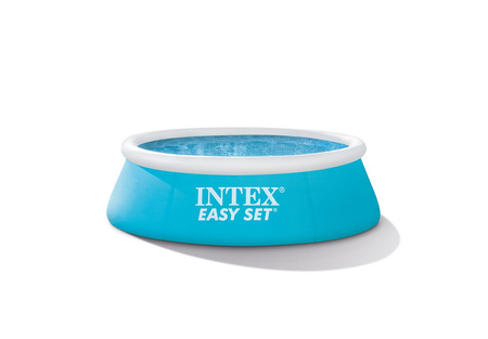 Intex Easy Set Garden Pool 183x51 cm 28101NP