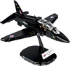 COBI ARMED FORCES BEA Hawk T1 362kl 5845