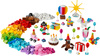 LEGO CLASSIC 11029 Creative Party Set 5+