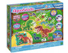 AQUABEADS Dinosaurs Creative Set 31994