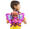 My Garden Baby HBH45 butterfly carrier