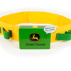 Ceinture à outils sonique TOMY John Deere 35070