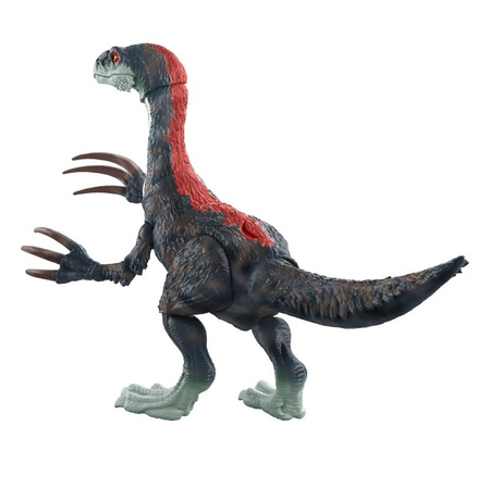 Jurassic World Therizinosaurus Sonic Figure GWD65