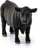 Schleich Aberdeen Angus 13879 29271