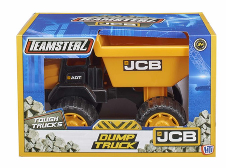 JCB dump truck 1415274