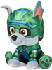 SPIN GUND Paw Patrol 15cm Rocky 6068117