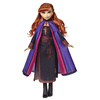 Frozen 2 Classic doll Anna E6710