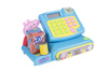 PEPPA PIG store cash register with sound 1684277