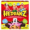 Hedbanz game 6059496