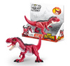 Robo Alive T-Rex dinosaur with sound for children 7171