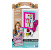 Cool Maker Personalized Diary 6043810