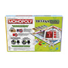 Monopoly game Lucky money F2674