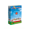 Quiz about Poland - mini educational game 04168