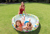 INTEX Inflatable pool for children 132 cm SP59431