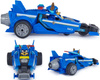 PAW Patrol Great Movie Chase and RC Vehicle 6067088 - Toy for Children