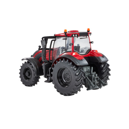 Tracteur TOMY Britains Valtra TZ54 43315