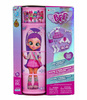 Cry Babies BFF Daisy doll S2 908376