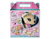 Chi Chi Love Chien interactif Baby Boo 589-3500