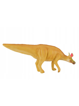 DANTE Collecta Dinosaur Lambeosaurus Figurine 88319 83199